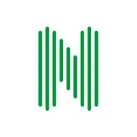 Nortal