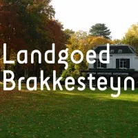 Landgoed Brakkesteyn