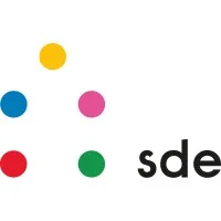 Solar Decathlon Europe