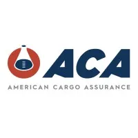 AMERICAN CARGO ASSURANCE LLC