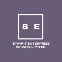 Stayfit Enterprize Pvt Ltd