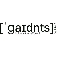 [gaidnts]