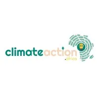 Climate Action Africa