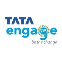 Tata Engage