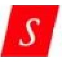 Summers Solicitors Llp