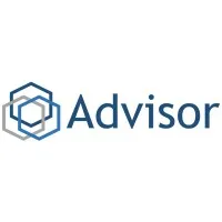 Advisor