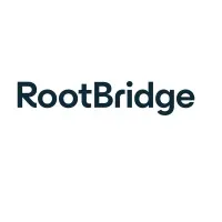RootBridge