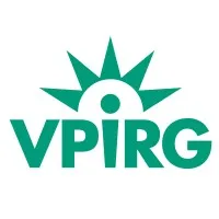 VPIRG