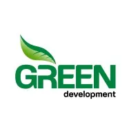 Green Development, LLC