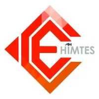 Himpunan Mahasiswa Teknik Sipil (HIMTES) | BINUS UNIVERSITY