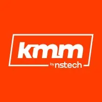 KMM