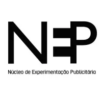 NEP - Núcleo de Experimentação Publicitária