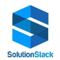 SolutionStack