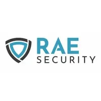 RAE Security