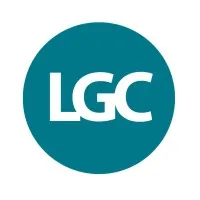 LGC