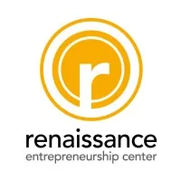 Renaissance Entrepreneurship Center