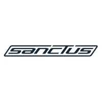 Sanctus Limited