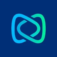 INDT - Instituto de Desenvolvimento Tecnológico