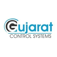 Gujarat Control Systems