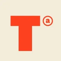 Touch Agency Belgium