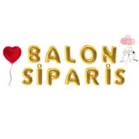 balonsiparis.com