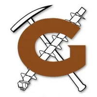 Geolabs, Inc.