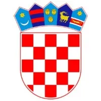 Vlada Republike Hrvatske (Government of the Republic of Croatia)