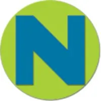 Nisu Company Limited