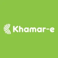 Khamar-e