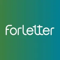 Forletter