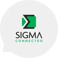 The Sigma Financial Group