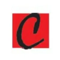 Conviction Hr Pvt Ltd (conviction Global)