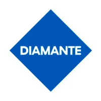 Brilladora el Diamante S.A.