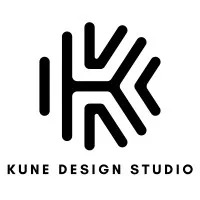 Kune Interior Design Studio