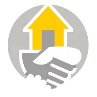 New Start, Housing and Social Care Provider