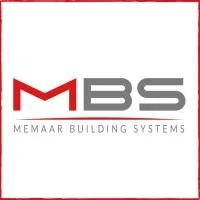 Memaar Building Systems FZC معمار لأنظمة البناء