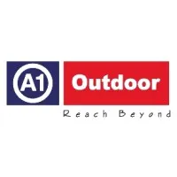A1 OUTDOOR