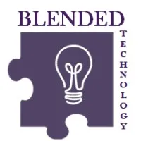 Blended Technology Ltd
