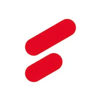 Sportstech Brands Holding GmbH