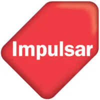 Fundación IMPULSAR