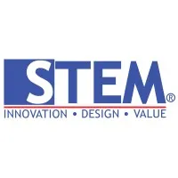 PT Sterling Tulus Cemerlang - SAP Gold Partner - IREAPPOS.COM