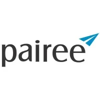 Pairee Learning
