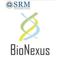 BioNexus