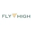 Fly High Business Process Outsourcing Solutions