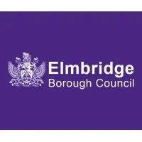 Elmbridge Borough Council