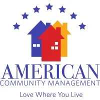 American Community Management