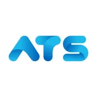 Adaptive Tech Solutions