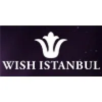 Wish Istanbul
