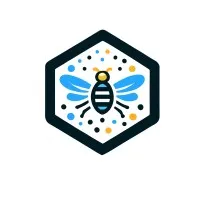 SoftwareHive