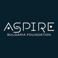 Aspire Bulgaria Foundation
